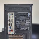 사진1 인텔 코어i7-14세대 14700KF (랩터레이크 리프레시) (정품), [한성] PNY GeForce RTX 5070 D7 12GB Triple Fan