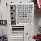 사진1 AMD 라이젠5-6세대 9600X (그래니트 릿지) (멀티팩(정품)), GIGABYTE 지포스 RTX 5060 WINDFORCE MAX OC D7 8GB 제이씨현