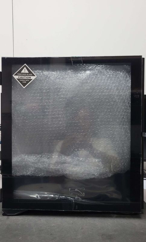 조립PC견적 사진4 AMD 라이젠5-6세대 9600X (그래니트 릿지) (멀티팩(정품)), GIGABYTE 지포스 RTX 5060 Ti GAMING OC D7 16GB 피씨디렉트