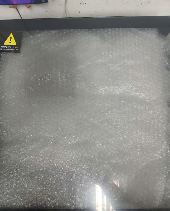 조립PC견적 사진3 AMD 라이젠7-6세대 9800X3D (그래니트 릿지) (정품), [한성] PNY GeForce RTX 5070 Ti OC D7 16GB Triple Fan