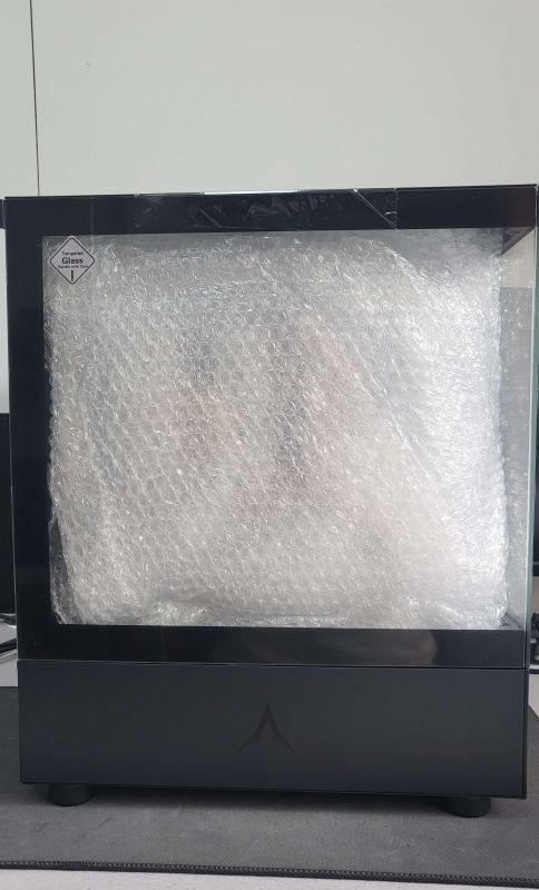 조립PC견적 사진4 인텔 코어i7-14세대 14700KF (랩터레이크 리프레시) (정품), GIGABYTE 지포스 RTX 4060 Ti WINDFORCE OC D6 8GB