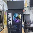 사진1 인텔 코어i7-14세대 14700KF (랩터레이크 리프레시) (벌크), [한성] 에이서 PREDATOR 라데온 RX 9070 XT BiFrost OC D6 16GB