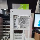 사진1 AMD 라이젠9-6세대 9900X (그래니트 릿지) (멀티팩(정품)), [한성] PNY GeForce RTX 3050 VERTO D6 6GB Dual