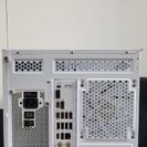 사진1 AMD 라이젠7-6세대 9800X3D (그래니트 릿지) (정품), ZOTAC GAMING 지포스 RTX 5080 SOLID OC White D7 16GB
