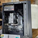 사진1 인텔 코어i5-13세대 13400 (랩터레이크) (벌크), ASRock B760M Pro RS D5 에즈윈