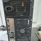 사진1 인텔 코어i5-13세대 13400 (랩터레이크) (벌크), ASRock H610M-HDV/M.2+ D5 디앤디컴