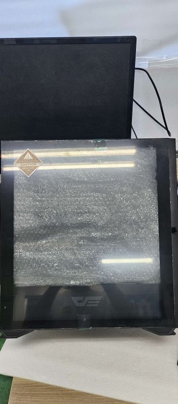 조립PC견적 사진4 AMD 라이젠7-5세대 7800X3D 라파엘 멀티팩정품 , ZOTAC GAMING 지포스 RTX 5070 Ti SOLID OC D7 16GB