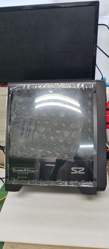 조립PC견적 사진4 AMD 라이젠9-5세대 7900 라파엘 멀티팩정품, GIGABYTE B650 AORUS ELITE AX ICE 피씨디렉트