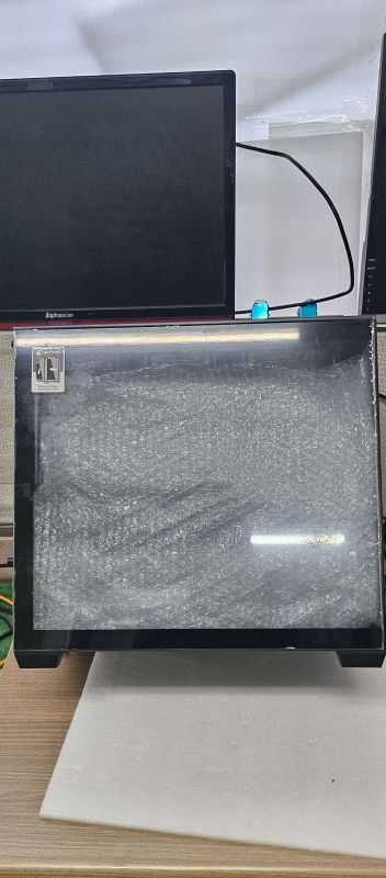 조립PC견적 사진4 AMD 라이젠7-6세대 9800X3D (그래니트 릿지) (멀티팩(정품)), [한성] 에이서 PREDATOR 라데온 RX 9070 XT BiFrost OC D6 16GB