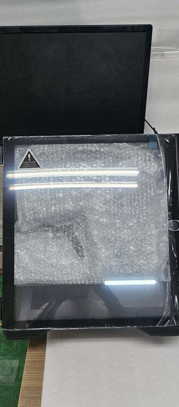 조립PC견적 사진4 인텔 코어 울트라9 시리즈2 285K (애로우레이크) (정품), GIGABYTE 지포스 RTX 5060 Ti WINDFORCE MAX OC D7 8GB 피씨디렉트