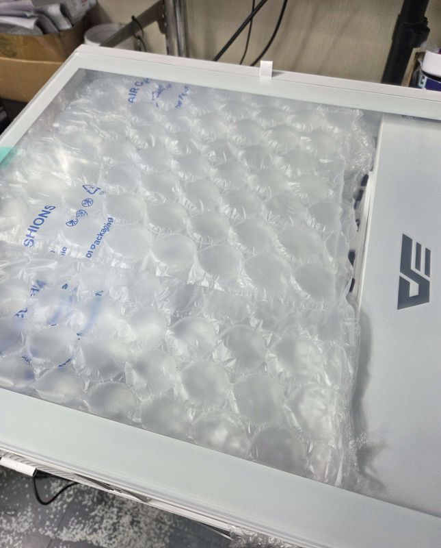 조립PC견적 사진4 AMD 라이젠9-5세대 7900X 라파엘 멀티팩 정품, MSI 지포스 RTX 3050 벤투스 2X E OC D6 6GB