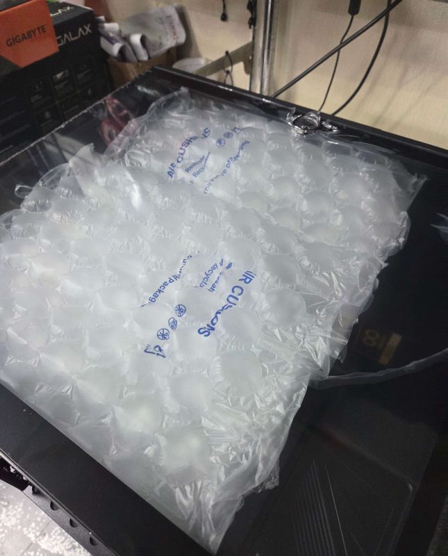 조립PC견적 사진4 AMD 라이젠7-6세대 9800X3D (그래니트 릿지) (정품), GIGABYTE X870 EAGLE WIFI7 피씨디렉트