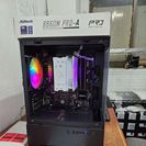 사진1 인텔 코어 울트라5 시리즈2 245K (애로우레이크) (정품), ASRock B860M Pro-A 에즈윈