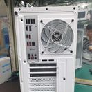 사진1 인텔 코어i5-14세대 14600KF (랩터레이크 리프레시) (정품), [한성] PNY GeForce RTX 5070 Ti OC D7 16GB Triple Fan