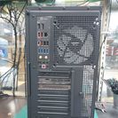 사진1 AMD 라이젠9-5세대 7900 라파엘 멀티팩정품, [한성] PNY GeForce RTX 5070 OC D7 12GB Triple Fan