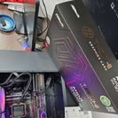 사진1 AMD 라이젠9-6세대 9950X3D (그래니트 릿지) (멀티팩(정품)), ASRock 라데온 RX 9070 XT Taichi OC D6 16GB 대원씨티에스
