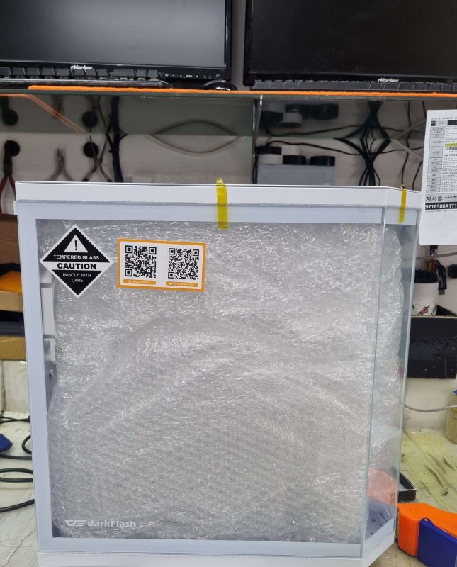 조립PC견적 사진3 인텔 코어i5-14세대 14600KF (랩터레이크 리프레시) (벌크), MSI PRO B760M-A DDR4 II