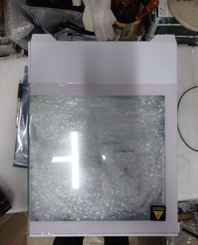 조립PC견적 사진4 인텔 코어i5-12세대 12400F (엘더레이크) (벌크), MSI 지포스 RTX 3050 벤투스 2X E OC D6 6GB