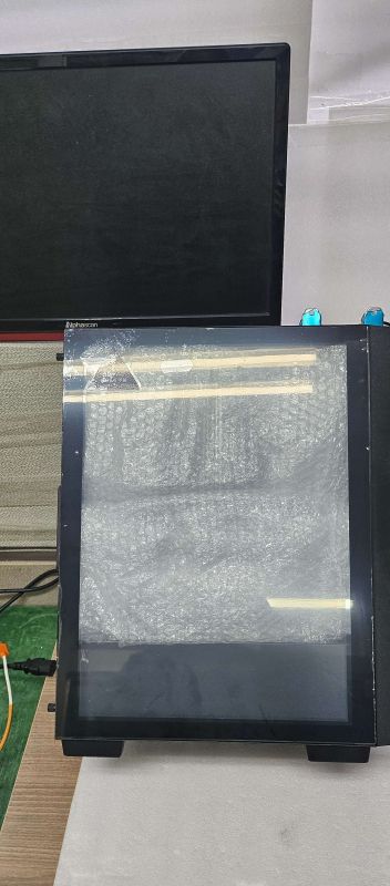 조립PC견적 사진4 AMD 라이젠7-6세대 9800X3D (그래니트 릿지) (정품), GIGABYTE 지포스 RTX 5070 WINDFORCE SFF D7 12GB 피씨디렉트