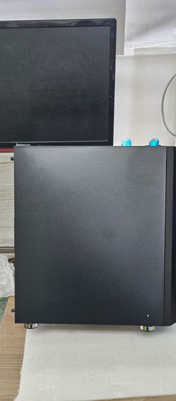 조립PC견적 사진4 AMD 라이젠5-5세대 7500F (라파엘) (벌크), MSI 지포스 RTX 5060 쉐도우 2X OC D7 8GB