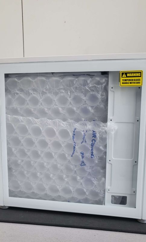 조립PC견적 사진4 인텔 코어i5-11세대 11400 (로켓레이크S) (벌크), ASRock B560M-HDV 디앤디컴