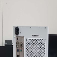 인텔 코어i5-11세대 11400 (로켓레이크S) (벌크), ASRock B560M-HDV 디앤디컴