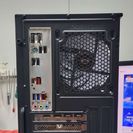 사진1 AMD 라이젠5-5세대 7600X 라파엘 멀티팩 정품, ZOTAC GAMING 지포스 RTX 5060 Twin Edge OC D7 8GB