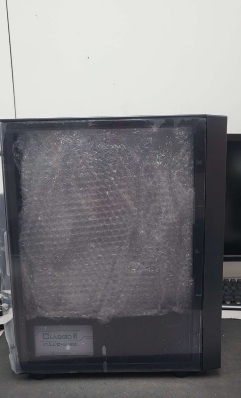 조립PC견적 사진4 AMD 라이젠5-5세대 7600X 라파엘 멀티팩 정품, ZOTAC GAMING 지포스 RTX 5060 Twin Edge OC D7 8GB