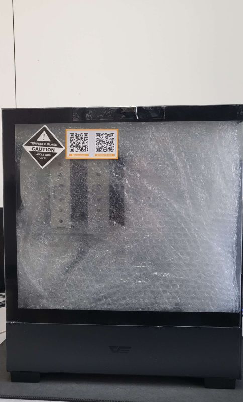 조립PC견적 사진4 AMD 라이젠7-5세대 7800X3D 라파엘 멀티팩정품 , ZOTAC GAMING 지포스 RTX 5060 Ti Twin Edge OC White D7 16GB