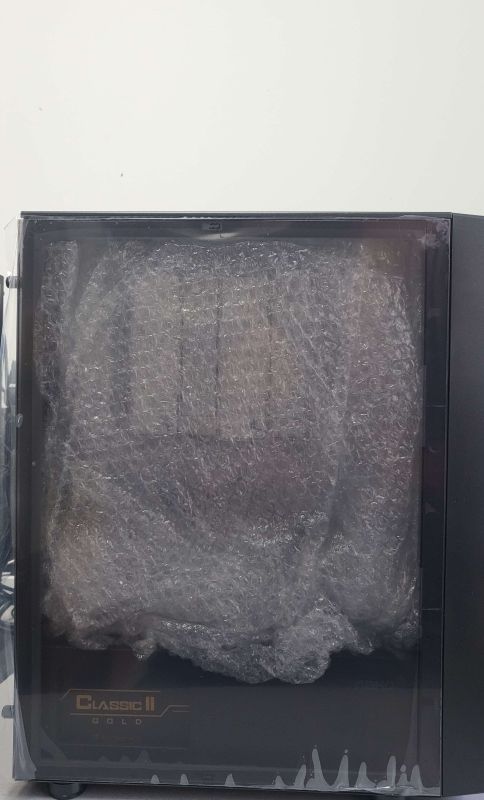 조립PC견적 사진4 AMD 라이젠7-6세대 9800X3D (그래니트 릿지) (멀티팩(정품)), ASUS DUAL 지포스 RTX 5060 TI OC D7 8GB 인텍앤컴퍼니