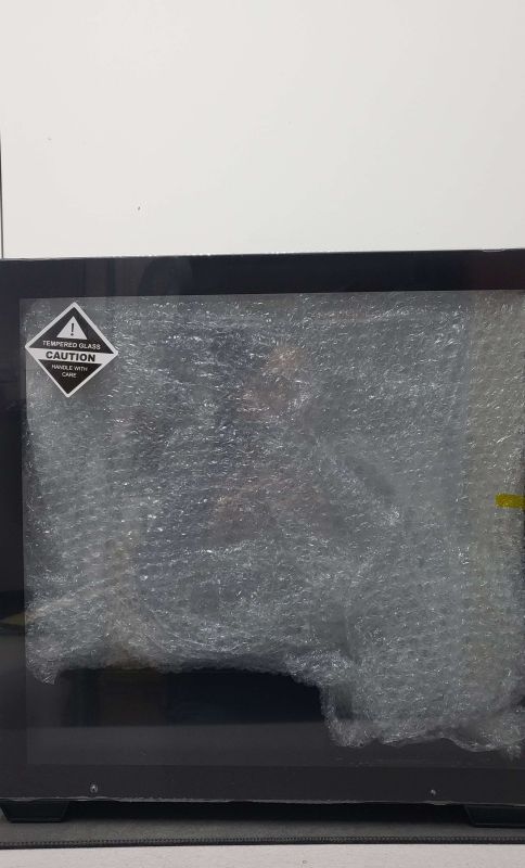 조립PC견적 사진4 인텔 코어 울트라5 시리즈2 225F (애로우레이크) (정품), 갤럭시 GALAX 지포스 RTX 5050 WHITE OC D6 8GB DUAL HDMI