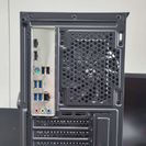 사진1 AMD 라이젠5-4세대 5600GT (세잔) (멀티팩(정품)), ASRock B550M Phantom Gaming 4 디앤디컴