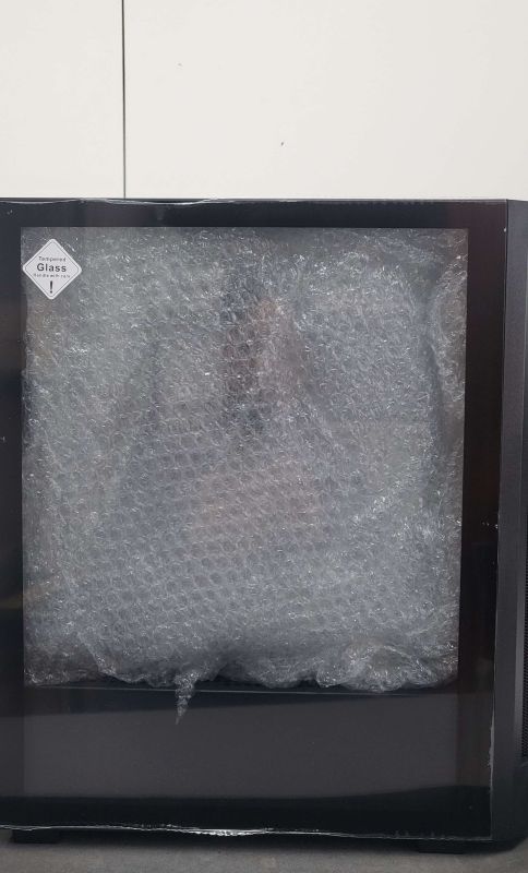 조립PC견적 사진4 AMD 라이젠5-4세대 5600GT (세잔) (멀티팩(정품)), ASRock B550M Phantom Gaming 4 디앤디컴