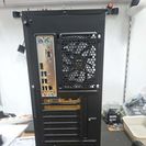 사진1 인텔 코어i5-14세대 14400F (랩터레이크 리프레시) (벌크), [한성] PNY GeForce RTX 3050 VERTO D6 6GB Dual