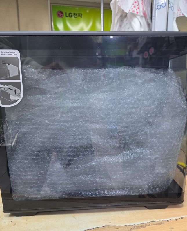 조립PC견적 사진4 AMD 라이젠7-6세대 9800X3D (그래니트 릿지) (멀티팩(정품)), MSI 지포스 RTX 5070 Ti 게이밍 트리오 OC D7 16GB 트라이프로져4