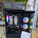 사진1 인텔 코어 울트라7 시리즈2 265K (애로우레이크) (벌크), MSI 지포스 RTX 5060 벤투스 2X OC D7 8GB