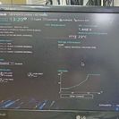 사진1 AMD 라이젠5-5세대 8600G (피닉스) (멀티팩(정품)), ASUS PRIME A620M-A