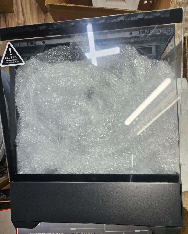 조립PC견적 사진4 AMD 라이젠7-5세대 7700 라파엘 멀티팩정품, ASUS PRIME 지포스 RTX 5070 OC D7 12GB 인텍앤컴퍼니