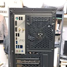 인텔 코어i7-14세대 14700KF (랩터레이크 리프레시) (정품), 갤럭시 GALAX 지포스 RTX 5060 Ti BLACK 3X D7 16GB DUAL HDMI