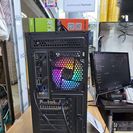 사진1 AMD 라이젠5-5세대 7400F (라파엘) (멀티팩 정품), GIGABYTE 지포스 RTX 3050 WINDFORCE OC V2 D6 6GB 제이씨현