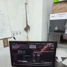 사진1 인텔 코어i9-13세대 13900K (랩터레이크) (벌크), MSI 지포스 RTX 3050 벤투스 2X E OC D6 6GB