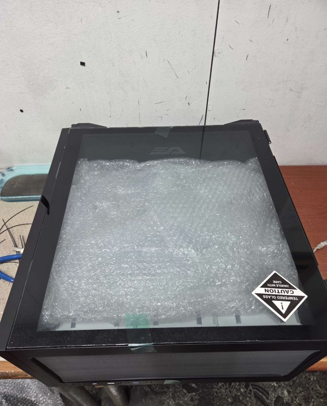 조립PC견적 사진3 인텔 코어i9-13세대 13900K (랩터레이크) (벌크), MSI 지포스 RTX 3050 벤투스 2X E OC D6 6GB