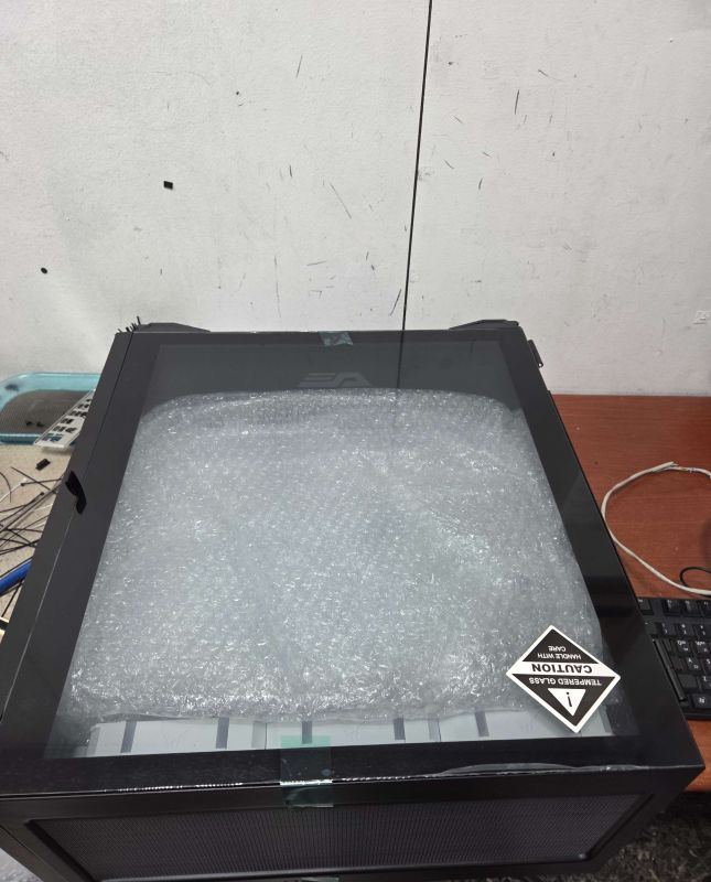 조립PC견적 사진3 인텔 코어i7-14세대 14700K (랩터레이크 리프레시) (정품), MSI 지포스 RTX 3050 벤투스 2X E OC D6 6GB