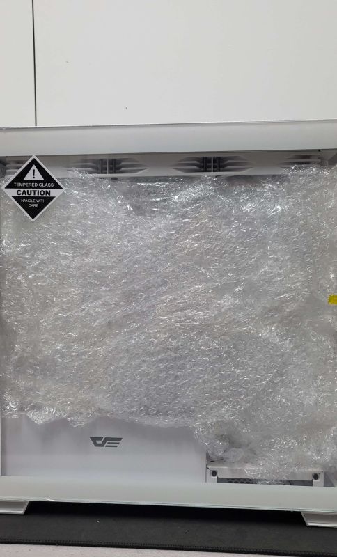 조립PC견적 사진4 AMD 라이젠7-5세대 7800X3D 라파엘 멀티팩정품 , MSI MAG B850M 박격포 WIFI