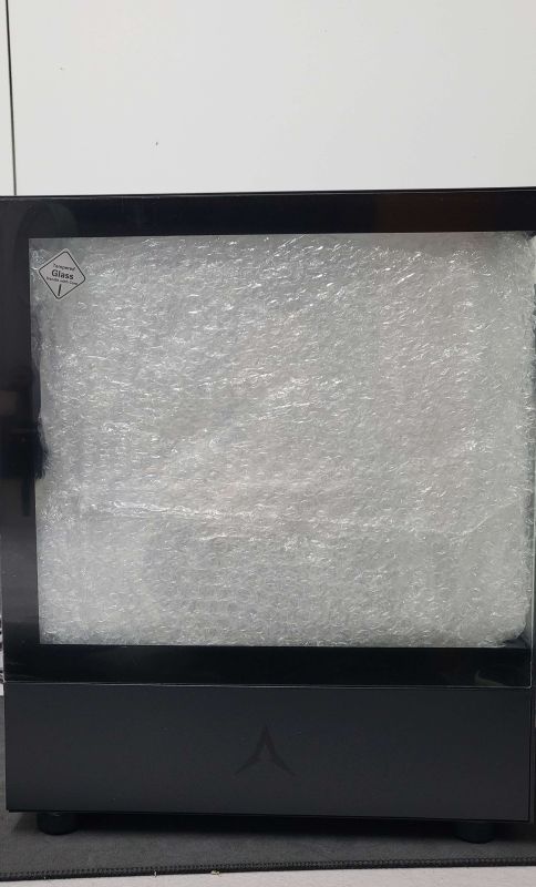 조립PC견적 사진4 인텔 코어i3-12세대 12100F 엘더레이크 정품, 이엠텍 지포스 RTX 3050 KalmX D6 6GB