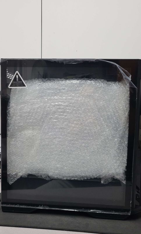 조립PC견적 사진4 AMD 라이젠9-6세대 9900X3D (그래니트 릿지) (멀티팩(정품)), GIGABYTE AORUS 지포스 RTX 5090 MASTER D7 32GB 제이씨현