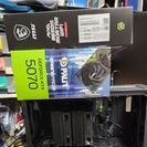 사진1 AMD 라이젠5-6세대 9600X (그래니트 릿지) (멀티팩(정품)), PALIT 지포스 RTX 5070 GAMINGPRO-S D7 12GB 이엠텍