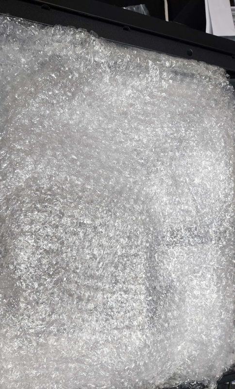 조립PC견적 사진4 AMD 라이젠5-6세대 9600X (그래니트 릿지) (멀티팩(정품)), PALIT 지포스 RTX 5070 GAMINGPRO-S D7 12GB 이엠텍