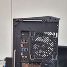 사진1 AMD 라이젠7-6세대 9800X3D (그래니트 릿지) (멀티팩(정품)), MSI 지포스 RTX 5070 Ti 벤투스 3X OC D7 16GB