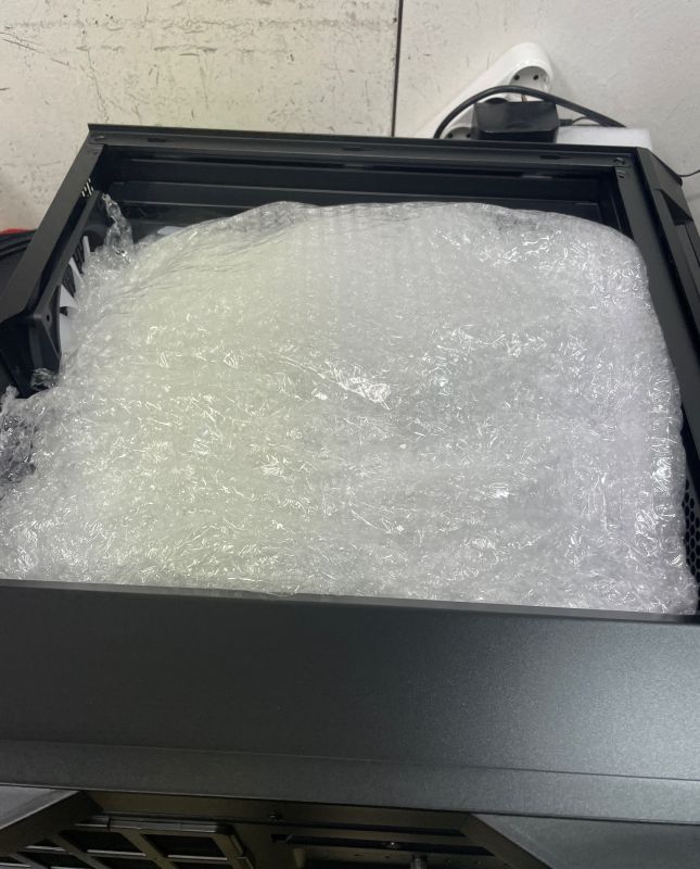 조립PC견적 사진4 AMD 라이젠9-6세대 9950X (그래니트 릿지) (멀티팩(정품)), GIGABYTE 지포스 RTX 5080 GAMING OC D7 16GB 제이씨현